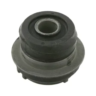Febi Querlenkerlager Mercedes 124 190 E-Klasse S-Klasse Sl