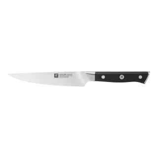 ZWILLING Spectrum Fleischmesser 16 cm, Glattschliff