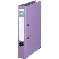 Otto Office Aktenordner Exclusive II
