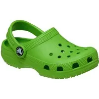 Crocs 206991-30T Crocs Classic Clog Pantolette