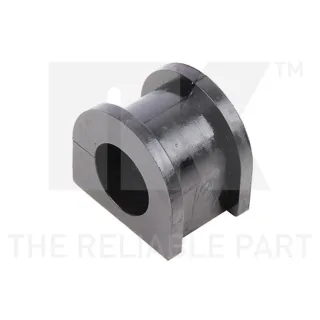 NK HALTER, STABILISATORLAGERUN 5102554
