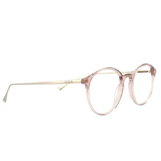 Taylor Morris Brillenfassung SW4 C3 49