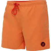 Ladeheid Badeshorts Herren Badehose Boardshorts Beachshorts Schwimmhose LA40-128