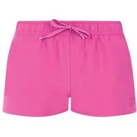 Protest Badeshorts PRTEvi (1-St)
