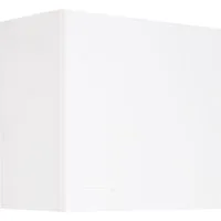 OPTIFIT Hängeschrank