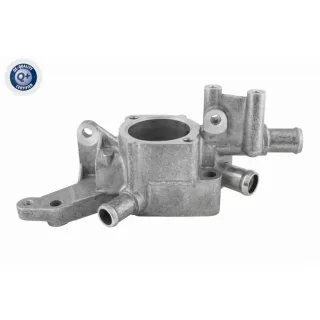 Vemo Thermostatgeh?use Opel Astra Combo Corsa Meriva 1,7