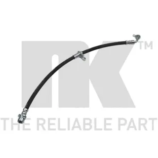 NK Bremsschlauch hinten Honda CR-V RE RM