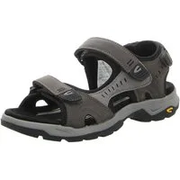 camel active Sandale