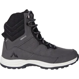 DAMEN MULTIFUNKTIONSSCHUHE ANNABELLA IV AQB W (429308-902)
