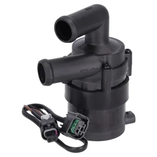 Febi Zusatzwasserpumpe Audi Seat Skoda VW 172982