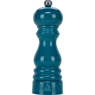 Peugeot Paris Salzmühle Z 18 cm uSelect pacific blue