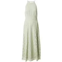 Vila Maxikleid ORA (1-tlg) Spitze
