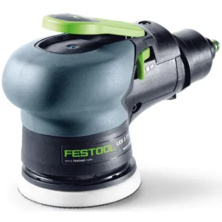 Festool Druckluft-Exzenterschleifer LEX 3 77/2,5 - 691131
