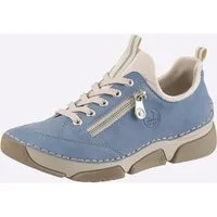 Rieker Sneaker