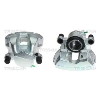 Triscan Bremssattel vorne rechts Volvo Xc60 Xc90 8170345231