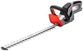 AL-KO Akku-Heckenschere "HT 4055" () 55 cm Schnittlänge, ohne Akku und Ladegerät
