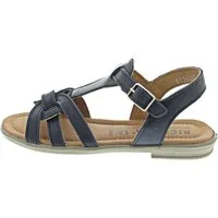 Ricosta Sandale