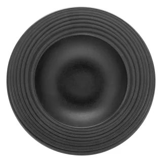 Pastateller LAVA STONE