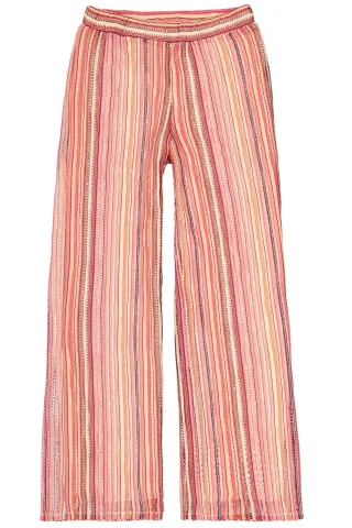 Garcia - Q260116 coral crush - Gr. - XS
