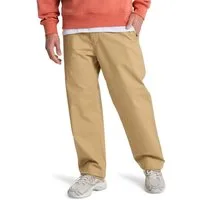 Quiksilver Chinohose Everyday Union