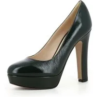 Evita RICCARDA Pumps (Paar, Kunstledersohle) Handmade in Italy