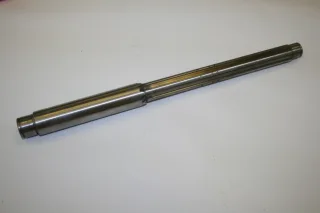 ELMAG Keilwelle Nr. 2-2-1 - 9808245