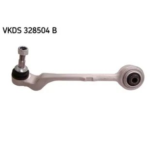SKF Querlenker vorne links BMW 1er 3er X1 Z4