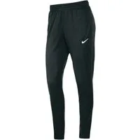 Nike T-Shirt Nike Performance Trainingshose Damen Polyester