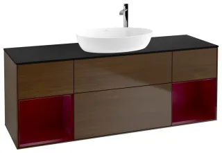 Schwarz