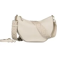 Gabor Schultertasche Cross Bag
