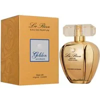 La Rive Eau de Parfum Golden Woman 75 ml