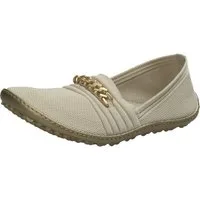 Leguano Slipper
