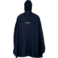 RennerXXL Regenjacke Pasofino FAHRRAD Regenponcho Übergrößen UNISEX Unisex Fahrrad-Regenponcho wasserdicht auch in Übergrößen
