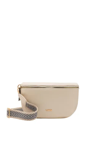 L.Credi Munich - Oliana creme - Gr. - OS