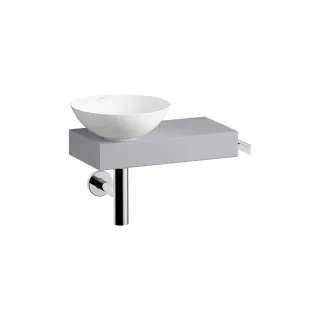 Laufen Pack PICCOLO NOVO 555x320x400 H561PN47101111