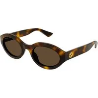 GUCCI Sonnenbrille GG 1579S