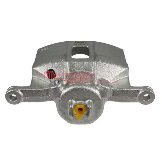Metzger Bremssattel vorne rechts Honda Fr-V Stream