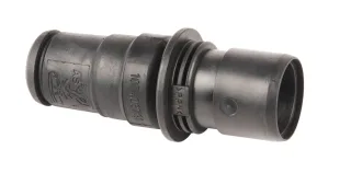Makita Werkzeugmuffe Quicksystem - P-70378