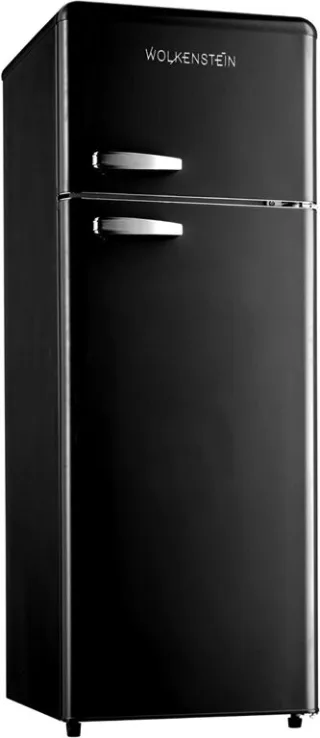 WOLKENSTEI GK212.4RT  B (Schwarz)