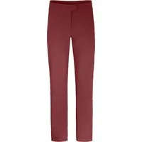 Bergson Outdoorhose SVELVIK Damen Allzweck-Hose, recycelt, universell nutzbar, super bequem, Norm