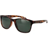 O'Neill Sonnenbrille ONS-Offshore 55102P