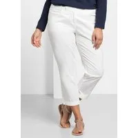 Sheego 7/8-Hose