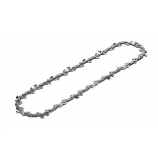 Bosch Sägekette 1,1 mm - F016800672