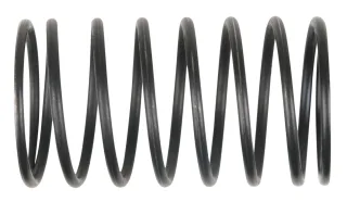 KS Tools Kompressionsfeder - 515.3070-R018P