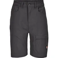 Killtec Bermudas KOS 108 BYS BRMDS anthrazit