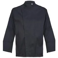 Neoblu Kochjacke Men´s Chef Jacket Herren Gastro Jacke