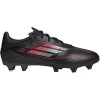 adidas Performance adidas Performance F50 League SG Stealth Victory Fußballschuh