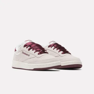 Reebok Classic Sneaker "CLUB C 85"