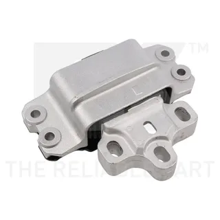 NK Querlenker vorne links Chevrolet Aveo