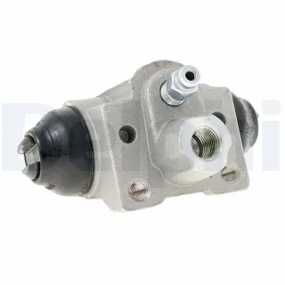 Delphi Radbremszylinder Honda Civic Stream LW90149